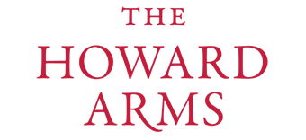 Howard Arms